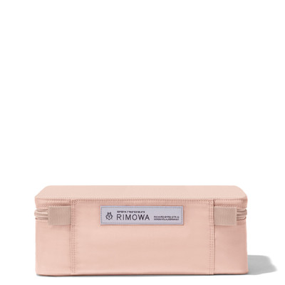 RIMOWA Travel Accessories Packing Cube S outlook