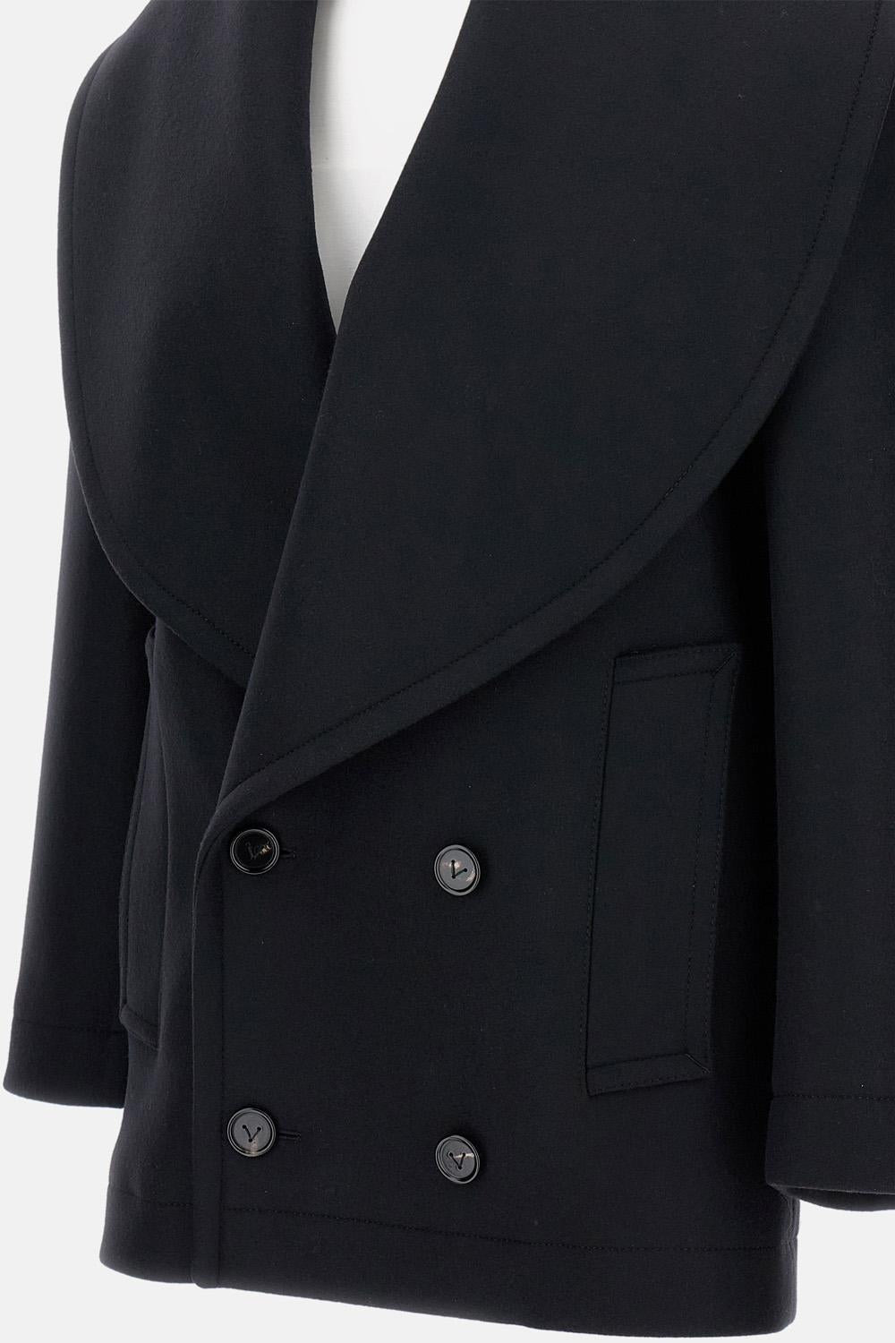COAT - 3