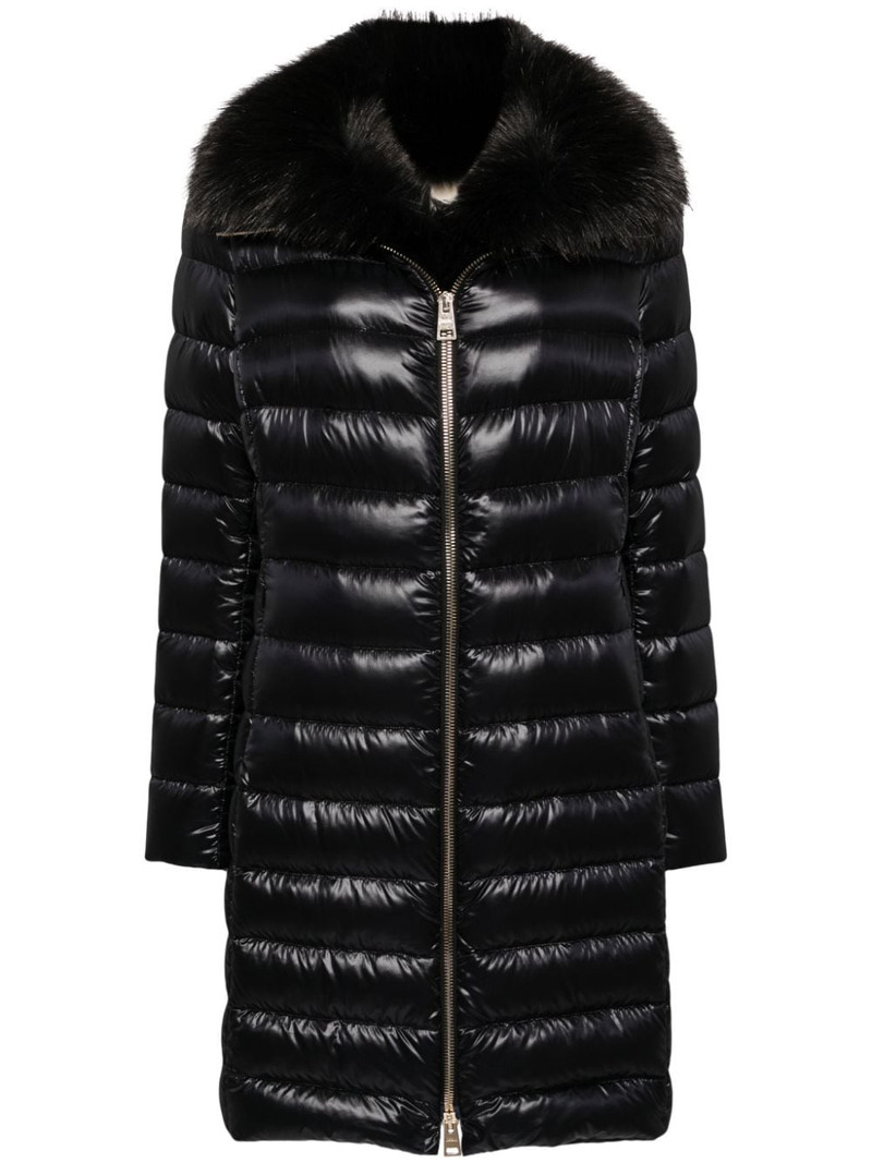 Elisa coat 1