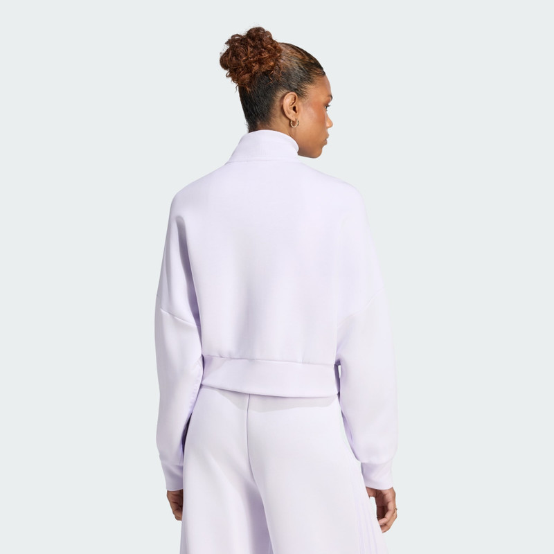 SPACER TRACKTOP 3