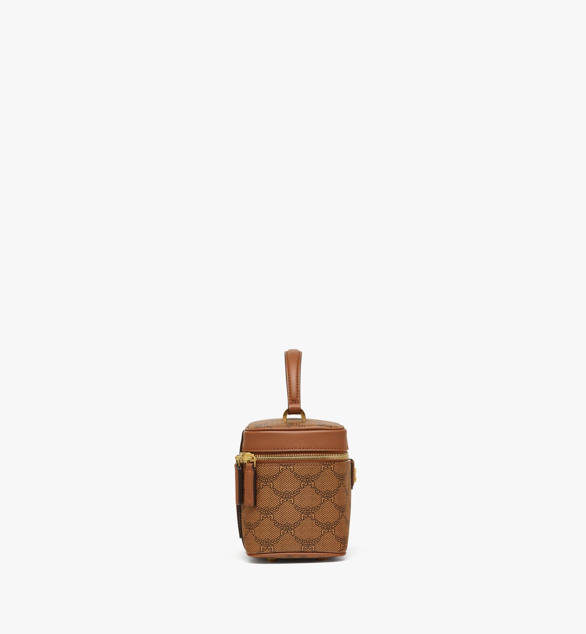 Himmel Vanity Case in Lauretos - 3