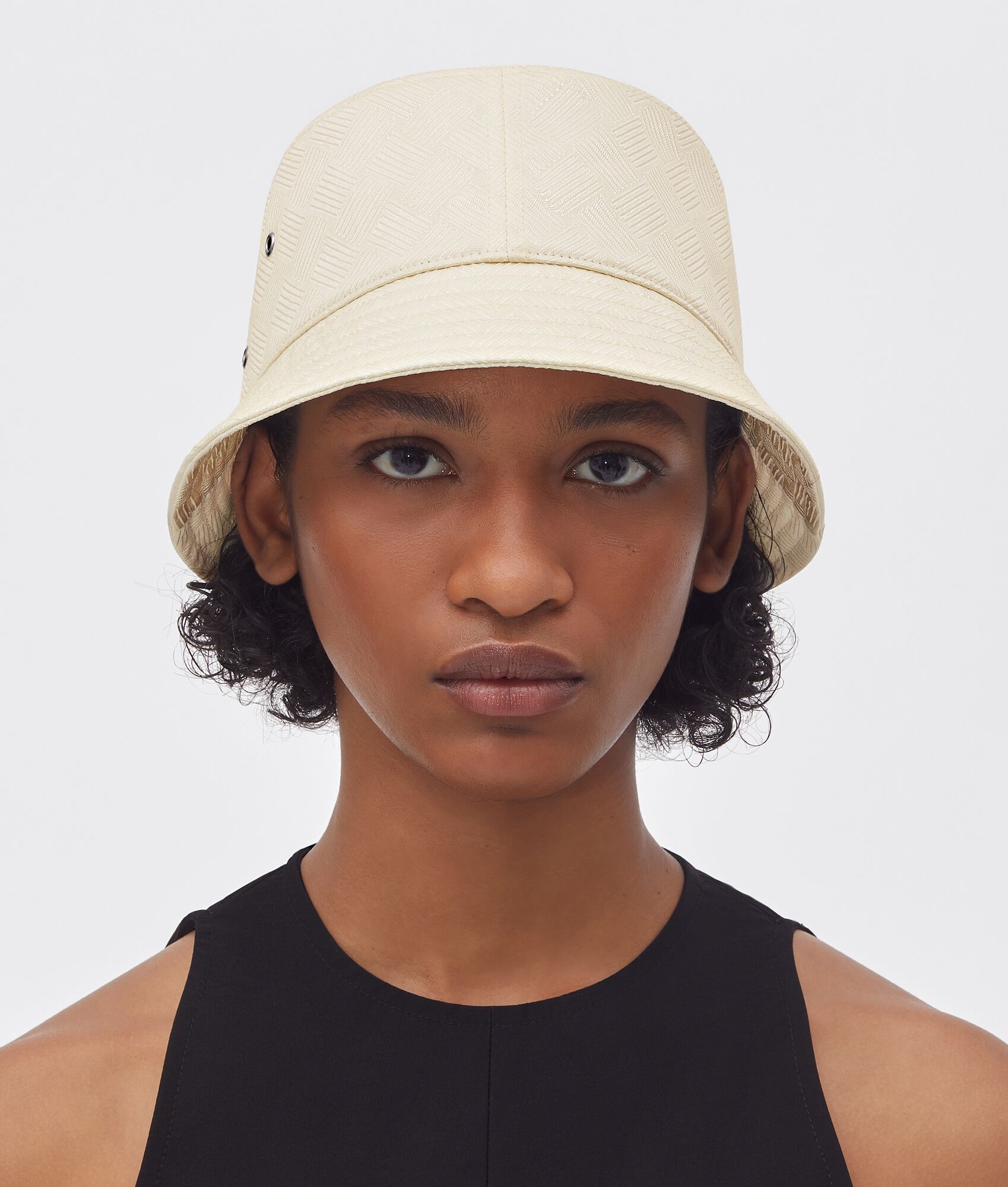 hat - 3