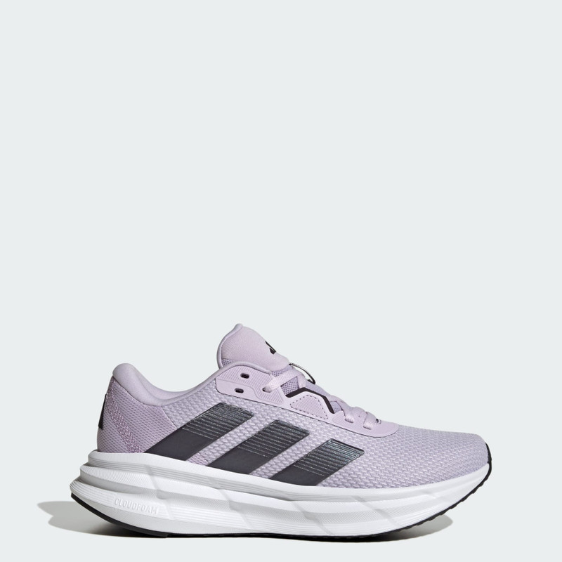 Galaxy 7 Running Shoes 1
