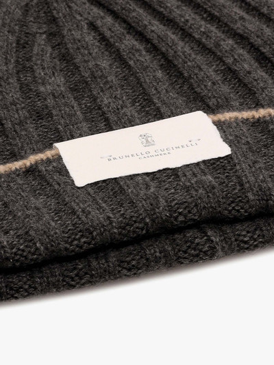 Brunello Cucinelli HAT outlook