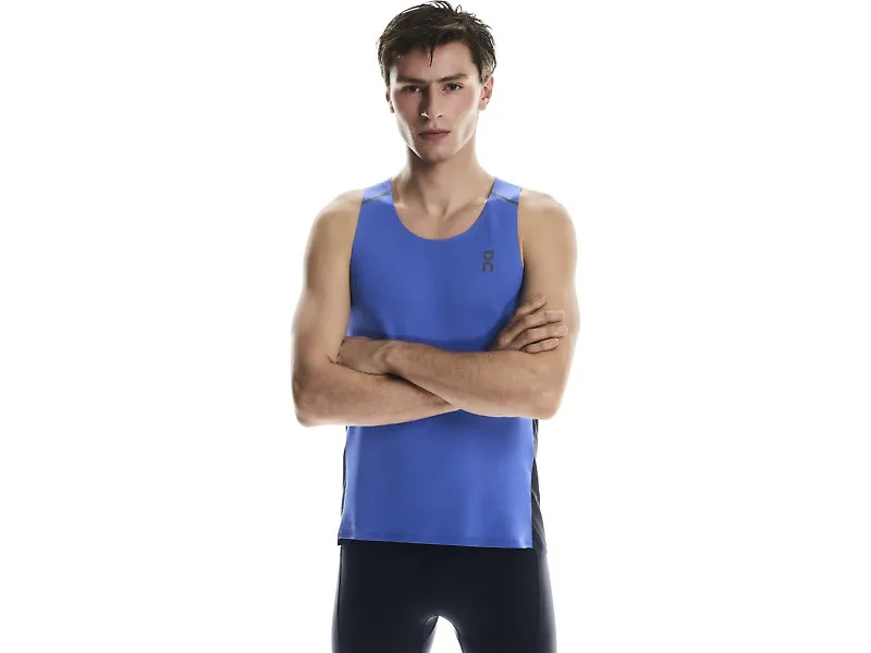 Performance Tank - 2
