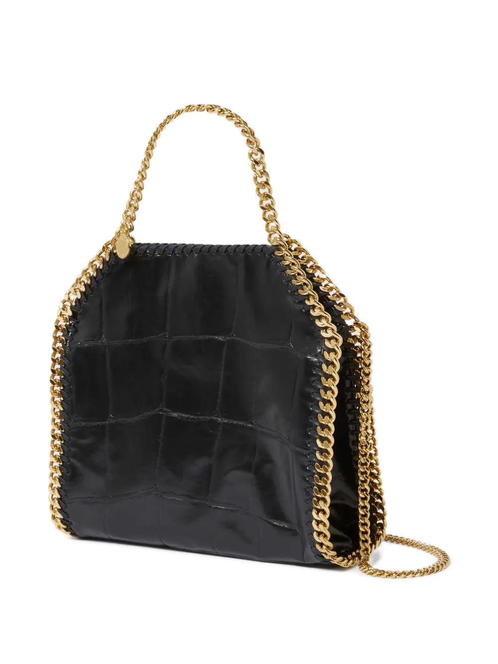Stella Mccartney Women Falabella Shoulder Bag - 3