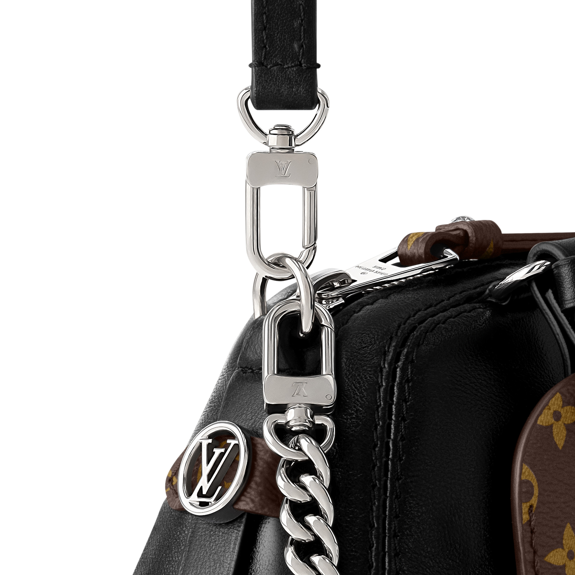 Pochette Vibe - 3