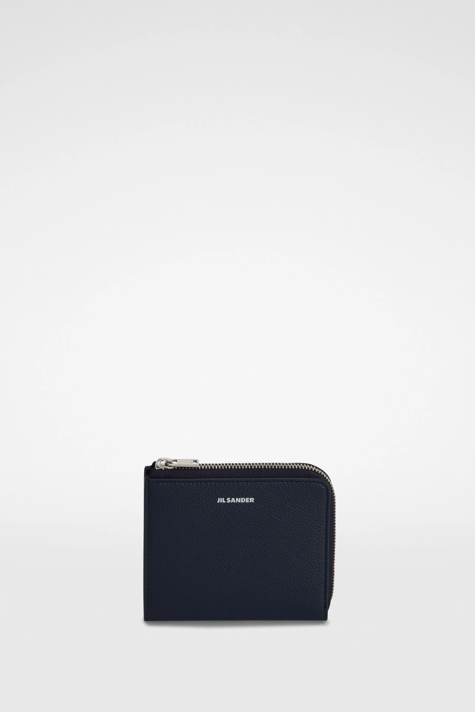 Card Holder - 1