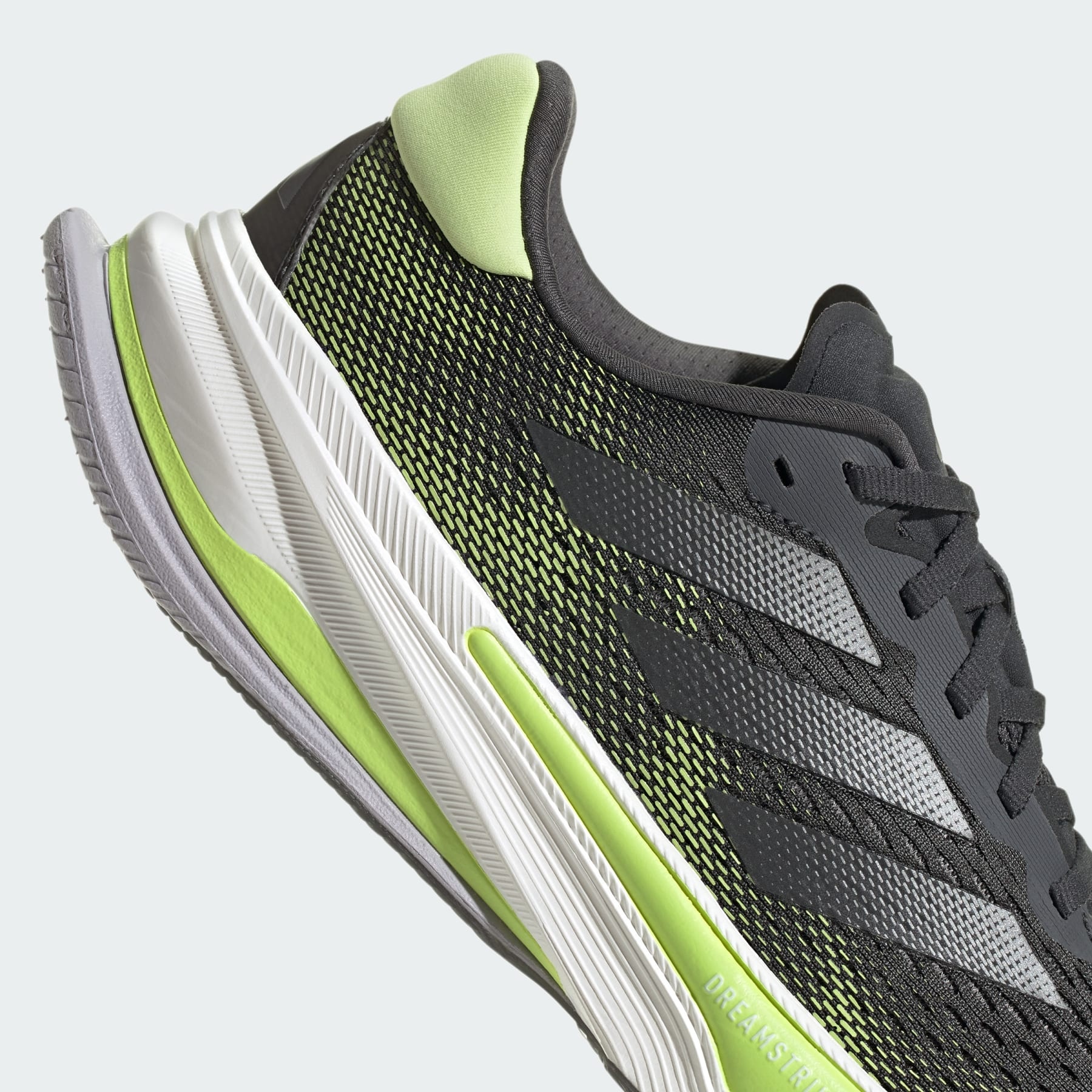 Supernova Prima Running Shoes - 11