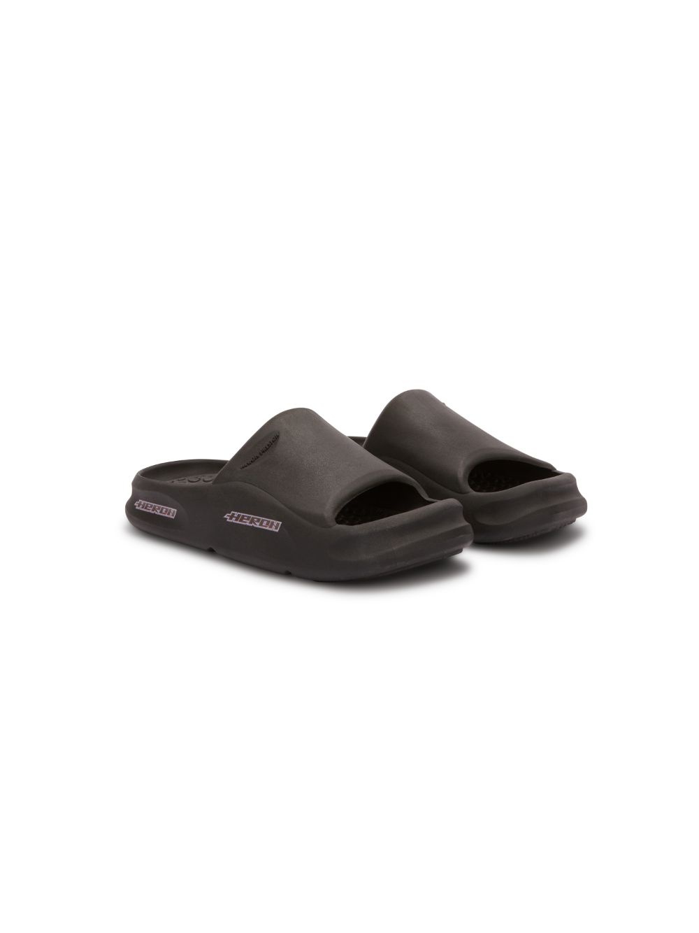 Eco Moulded Slider - 2