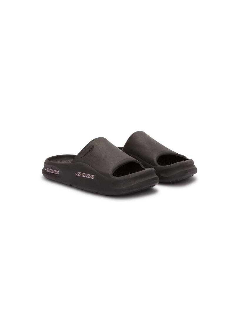 Heron Preston Eco Moulded Slider outlook