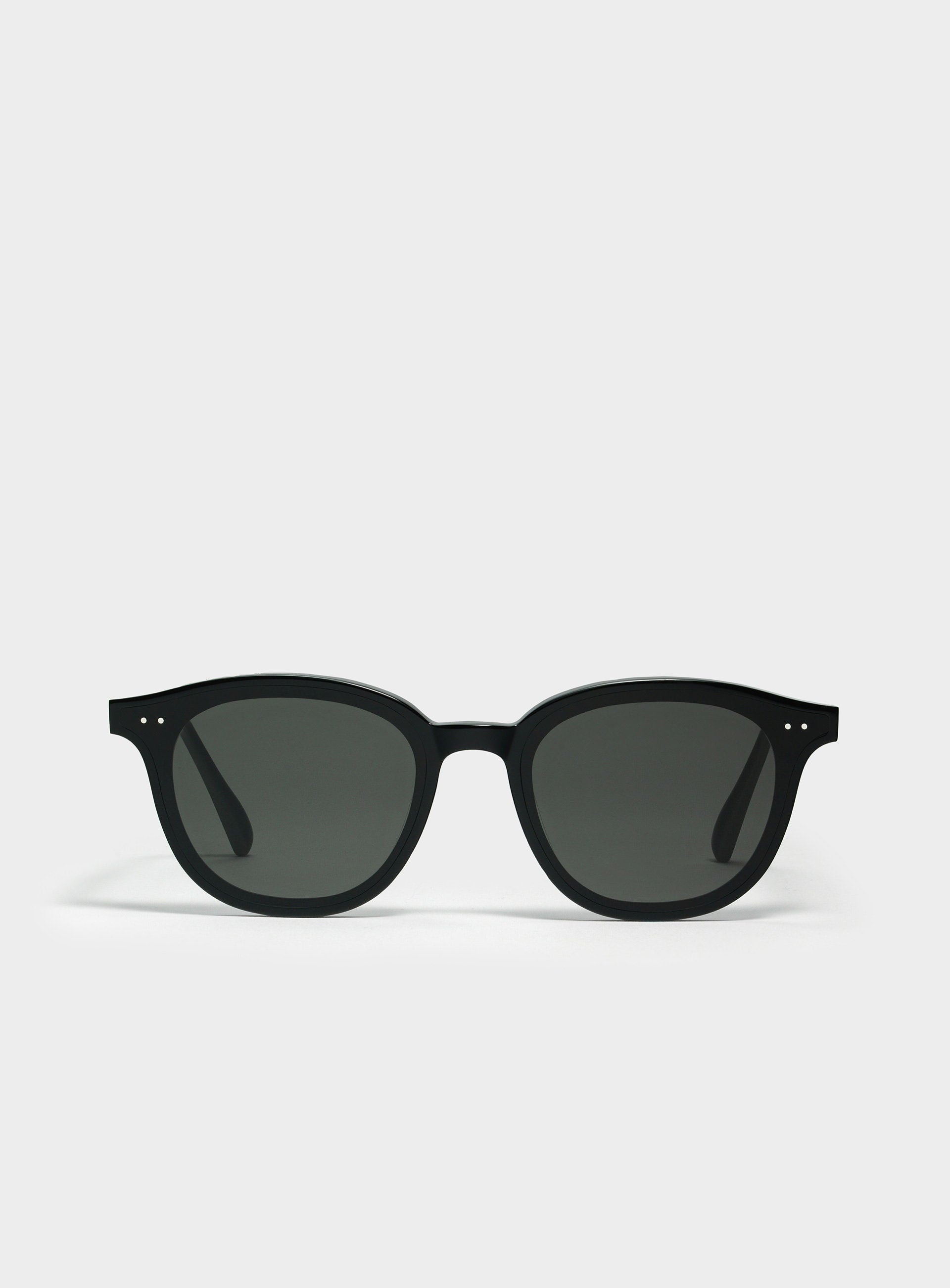 GENTLE MONSTER LANG 01 Sunglasses - 1