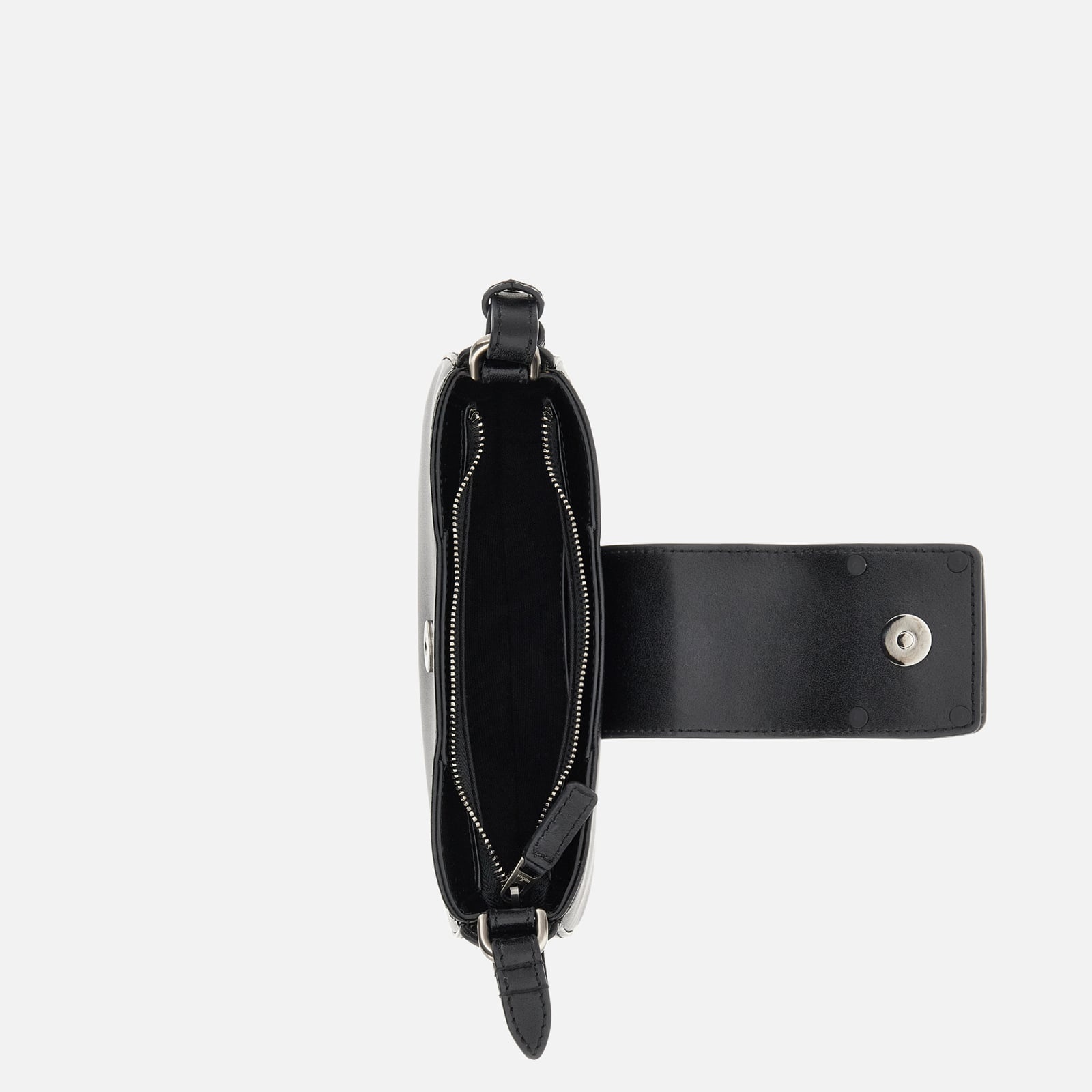 Hogan H-Bag Shoulder Bag - 5