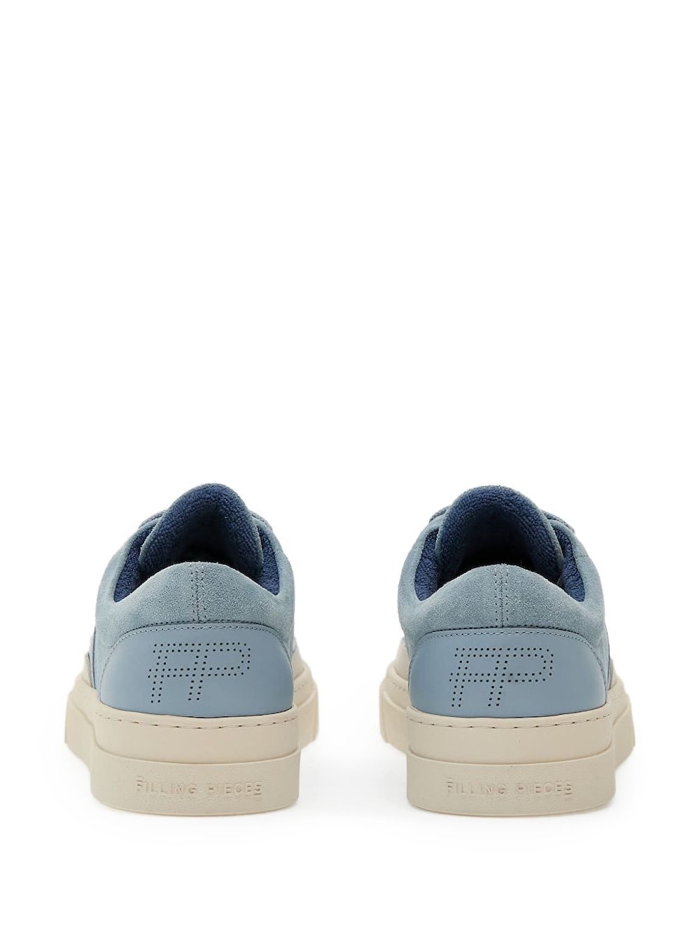 Riviera sneakers - 3