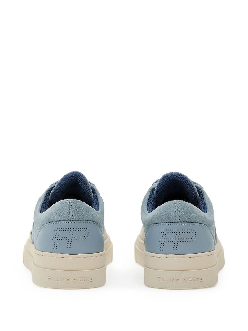 Riviera sneakers 3