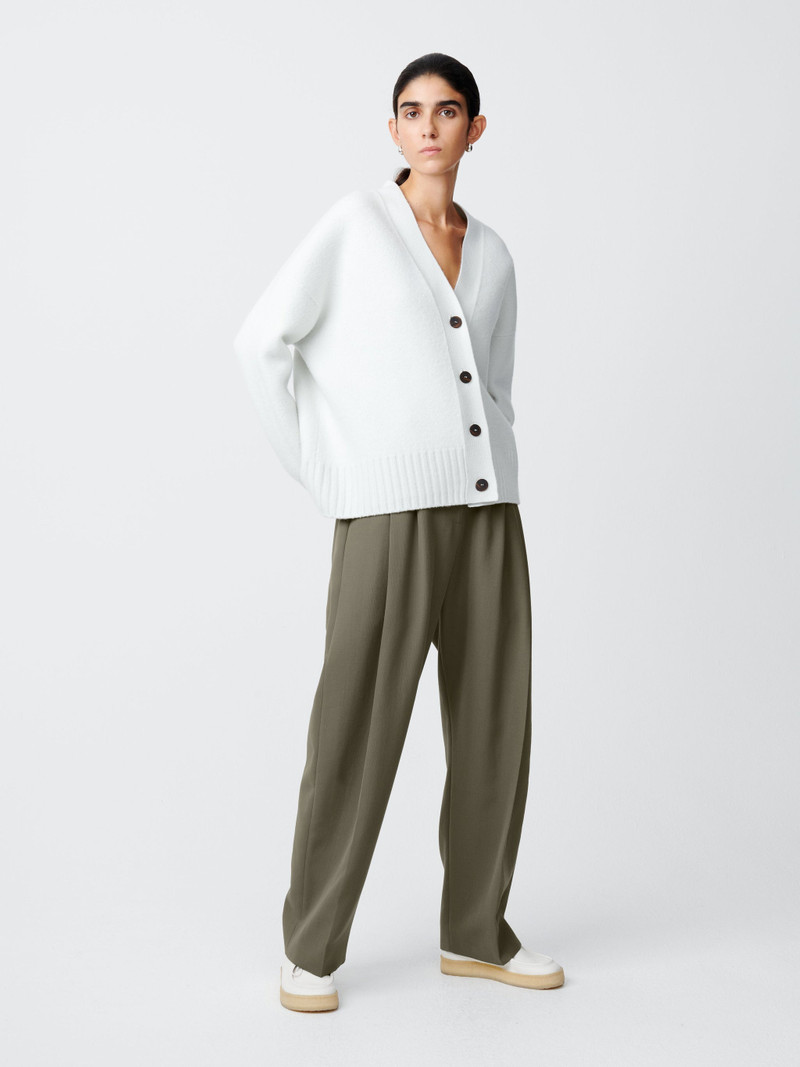 Studio Nicholson Sake Knit outlook