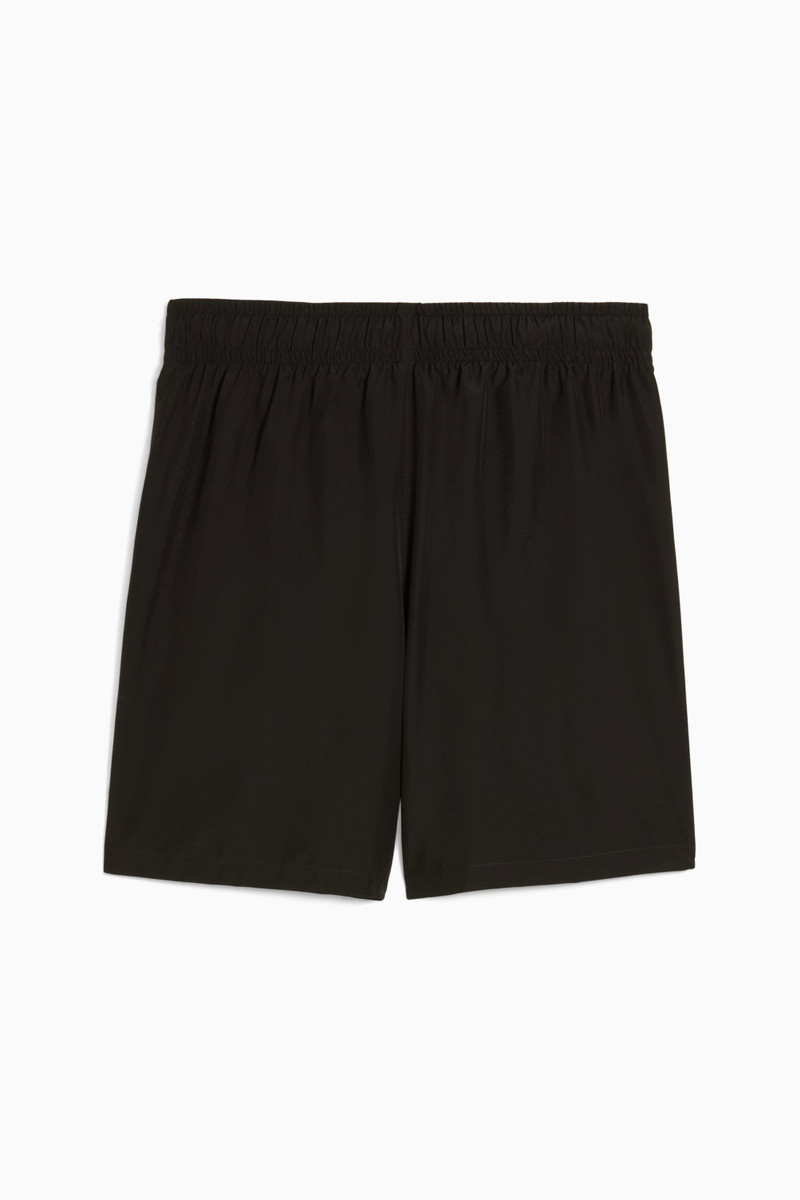 Borussia Dortmund ftblARCHIVE Men's Shorts 2