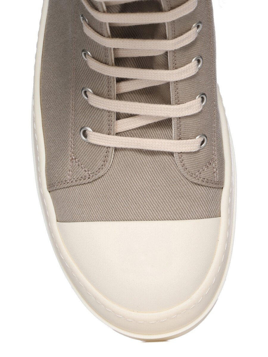 SNEAKERS - 5