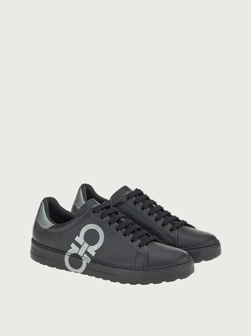 GANCINI SNEAKER 4