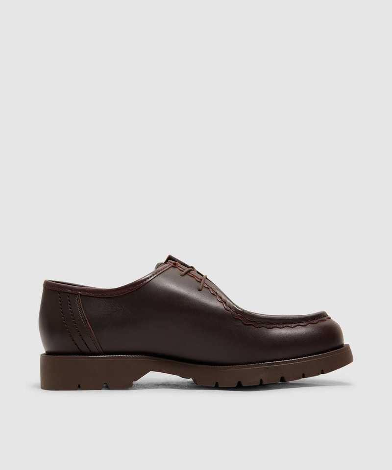 Padror shoe 3