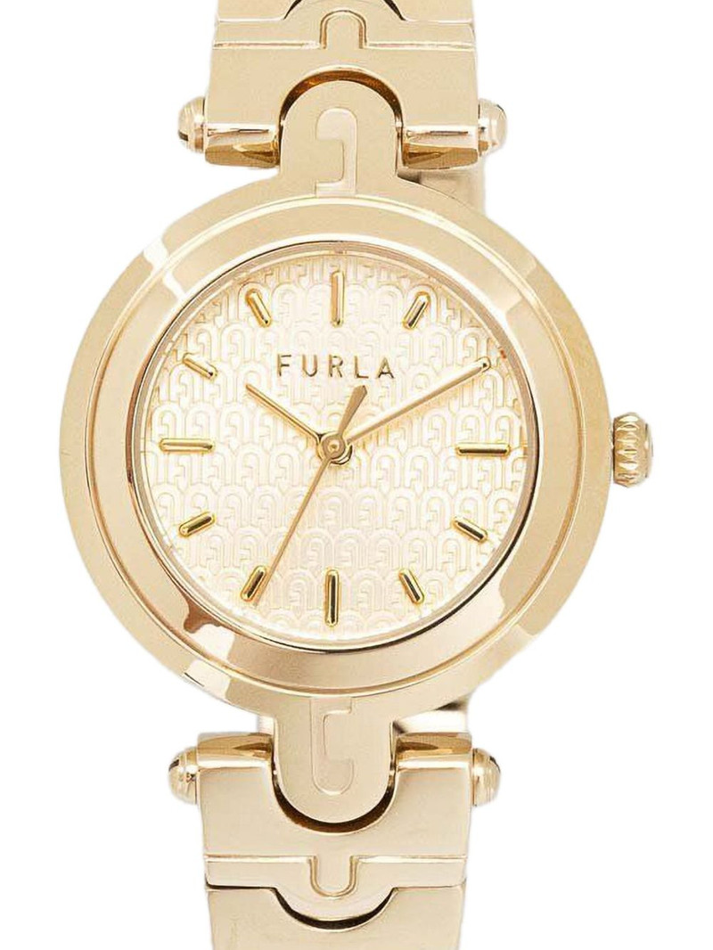 FURLA Arch-Bar 27mm outlook