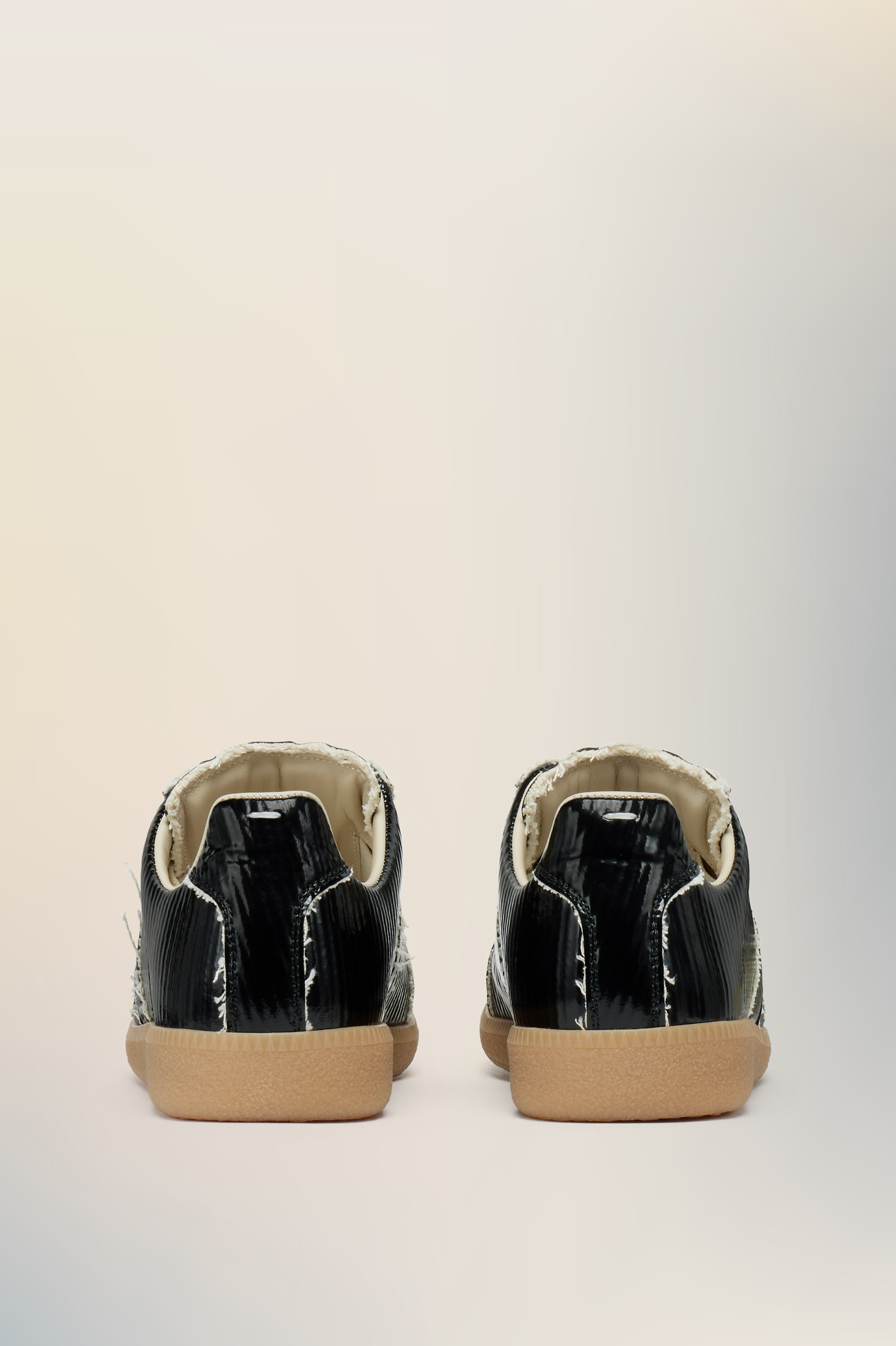 Replica sneakers - 3