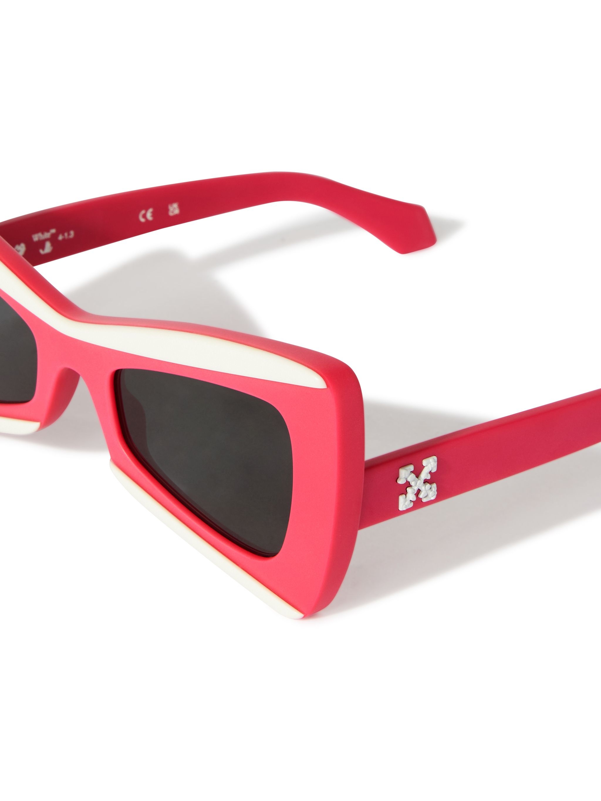 Nashville Sunglasses - 2