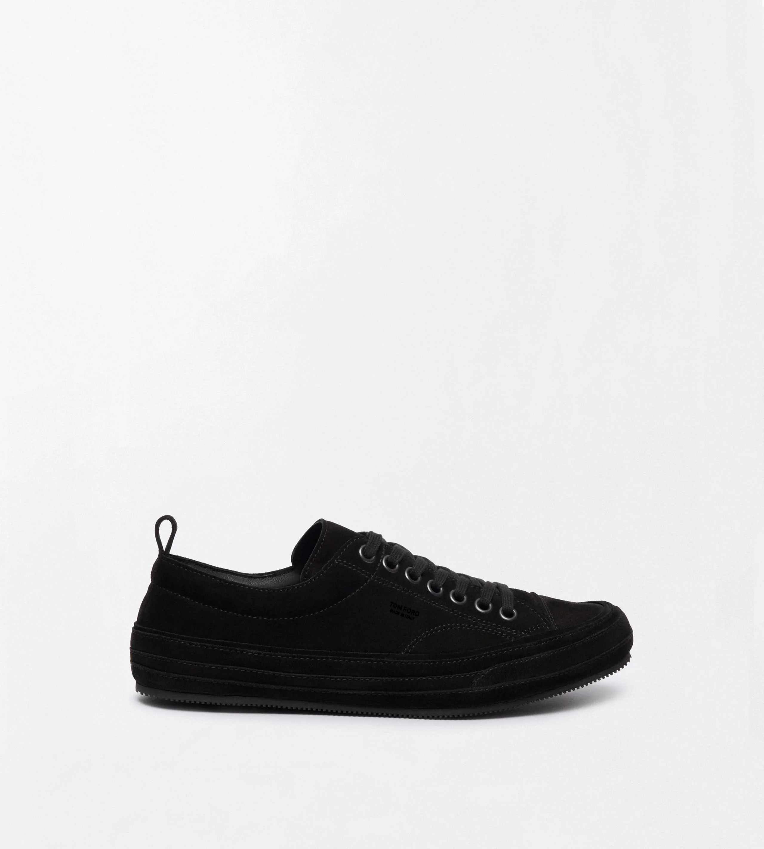 DEAN SNEAKER - 1