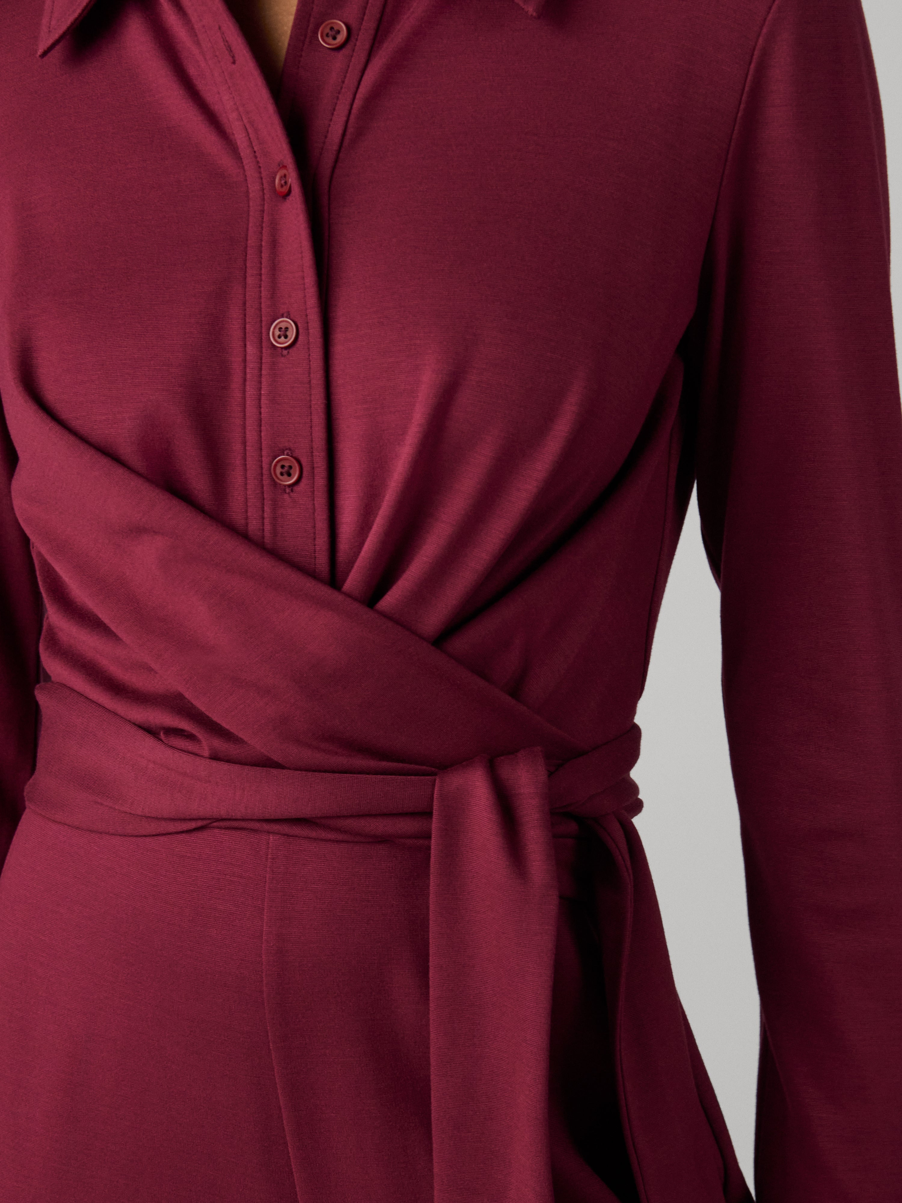 Michele Jumpsuit - 4