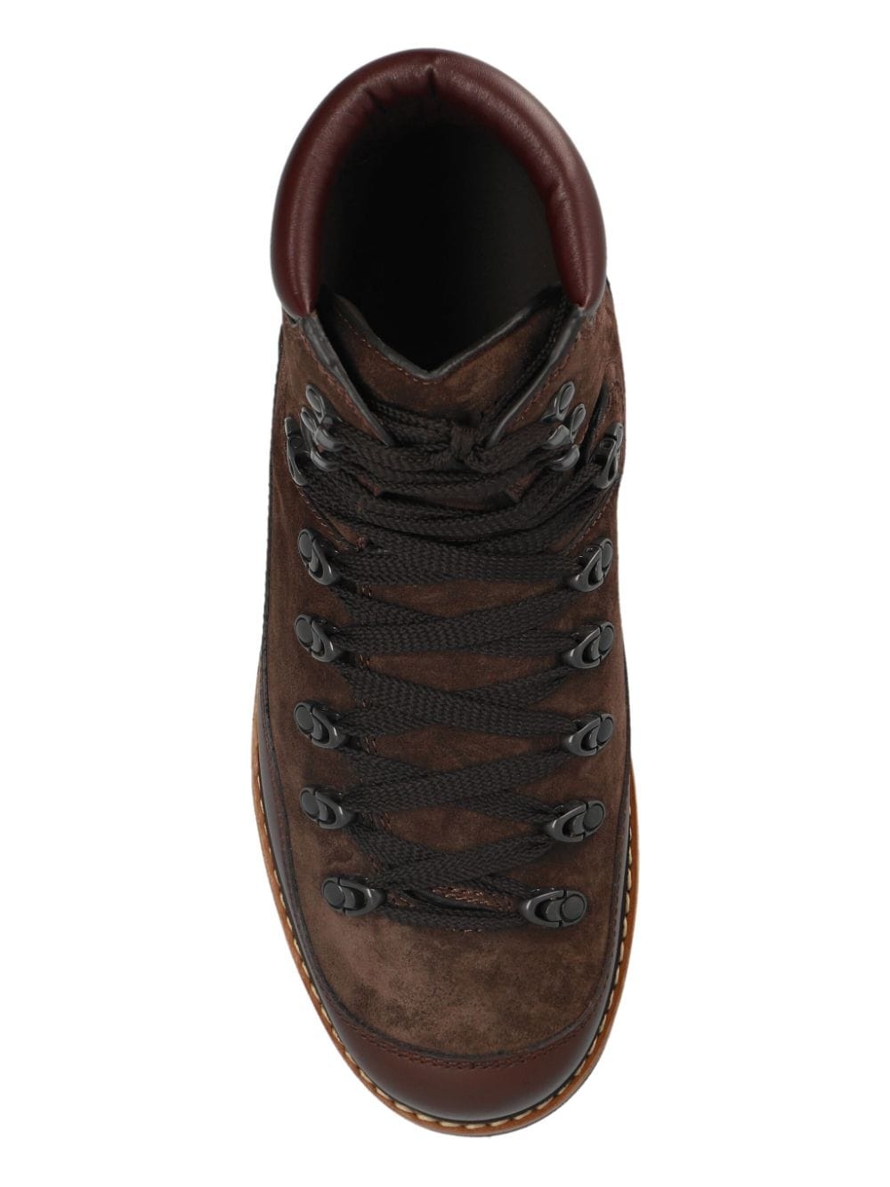 Peka hiking boots - 6
