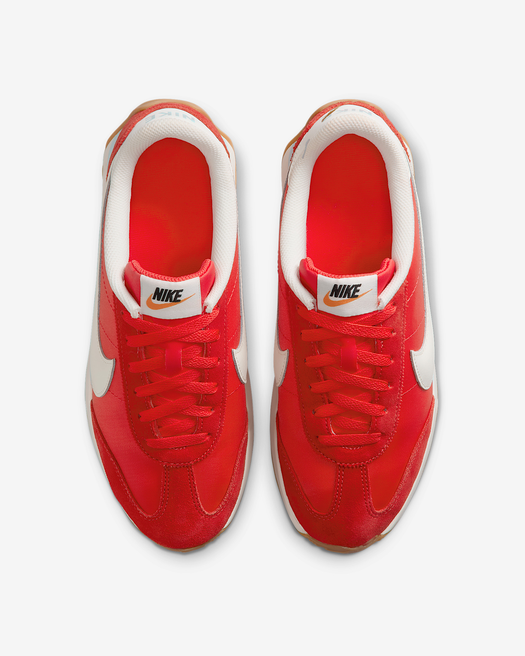 Nike Pacific Women's Shoes - 4
