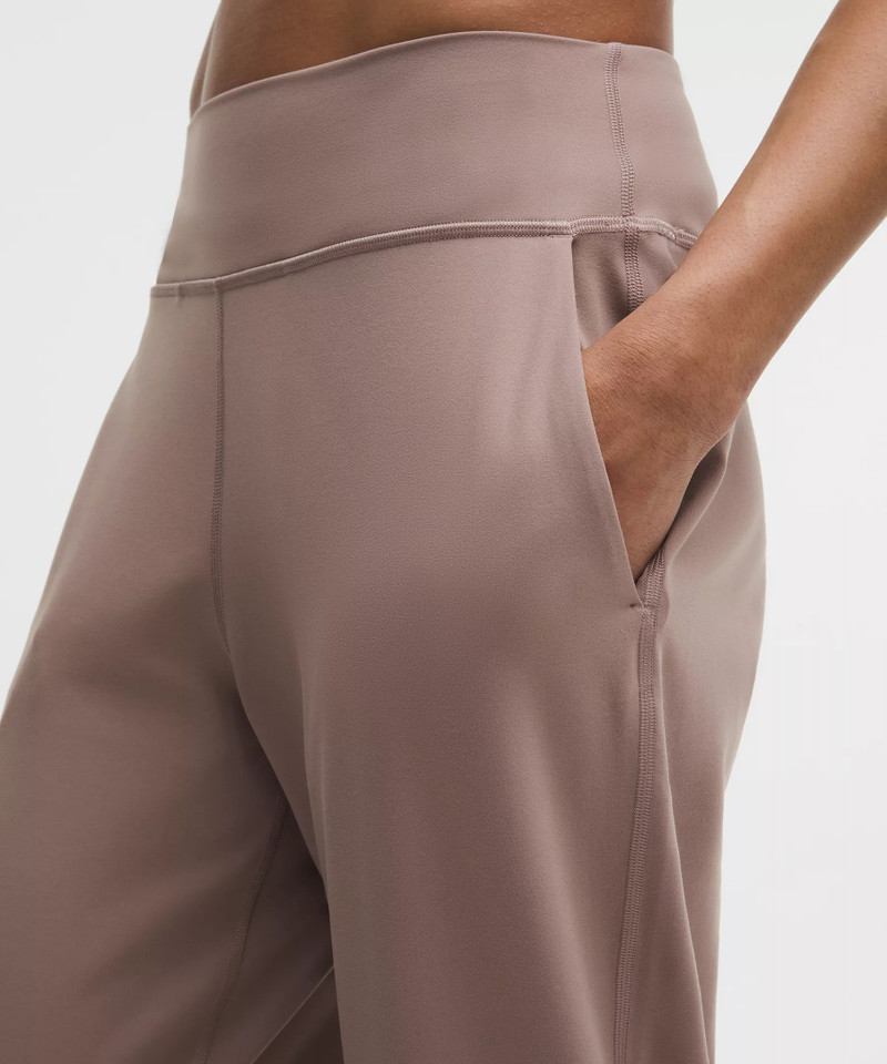 lululemon Align™ High-Rise Jogger *Regular 5