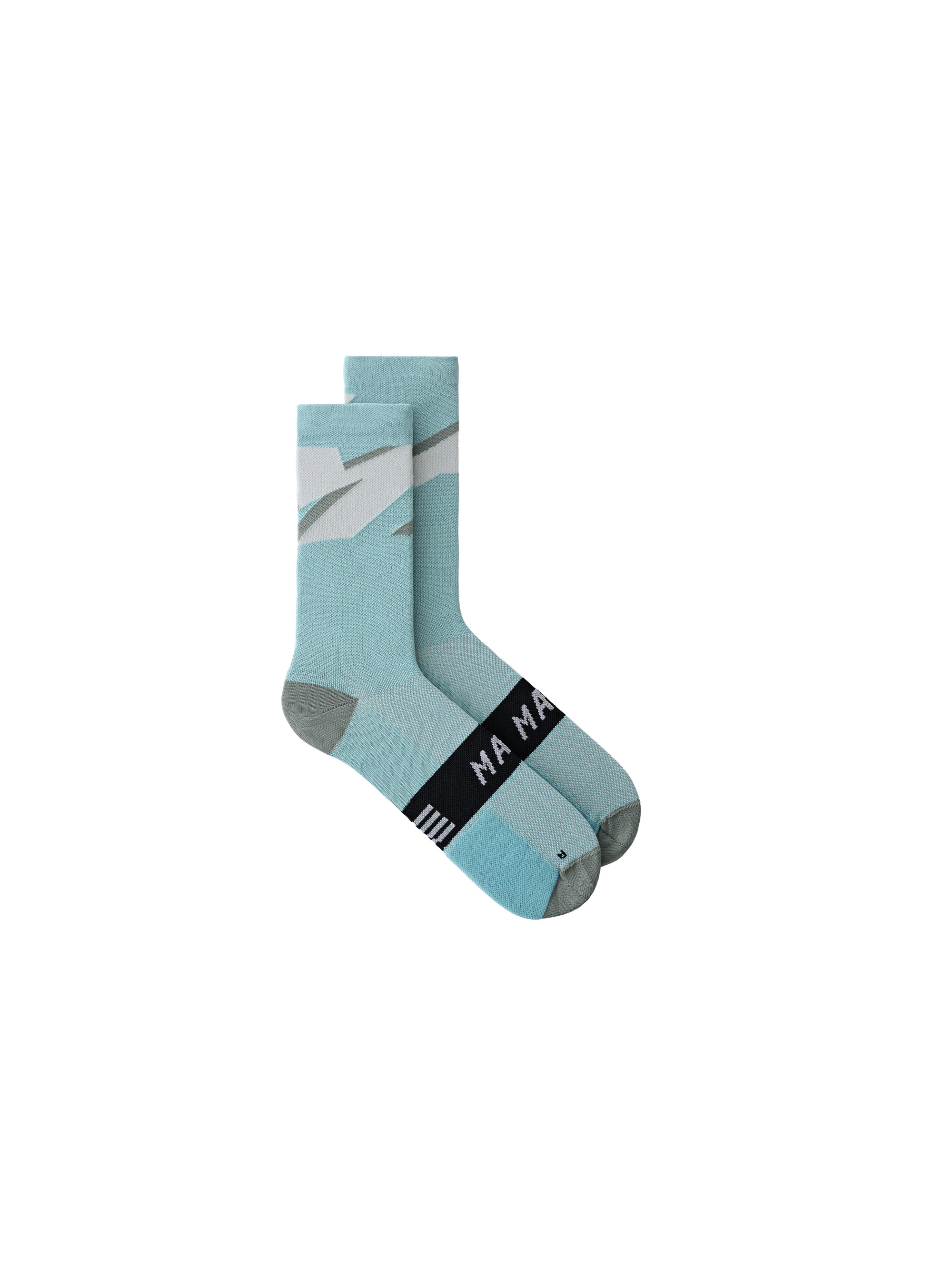 Evolve Sock - 1