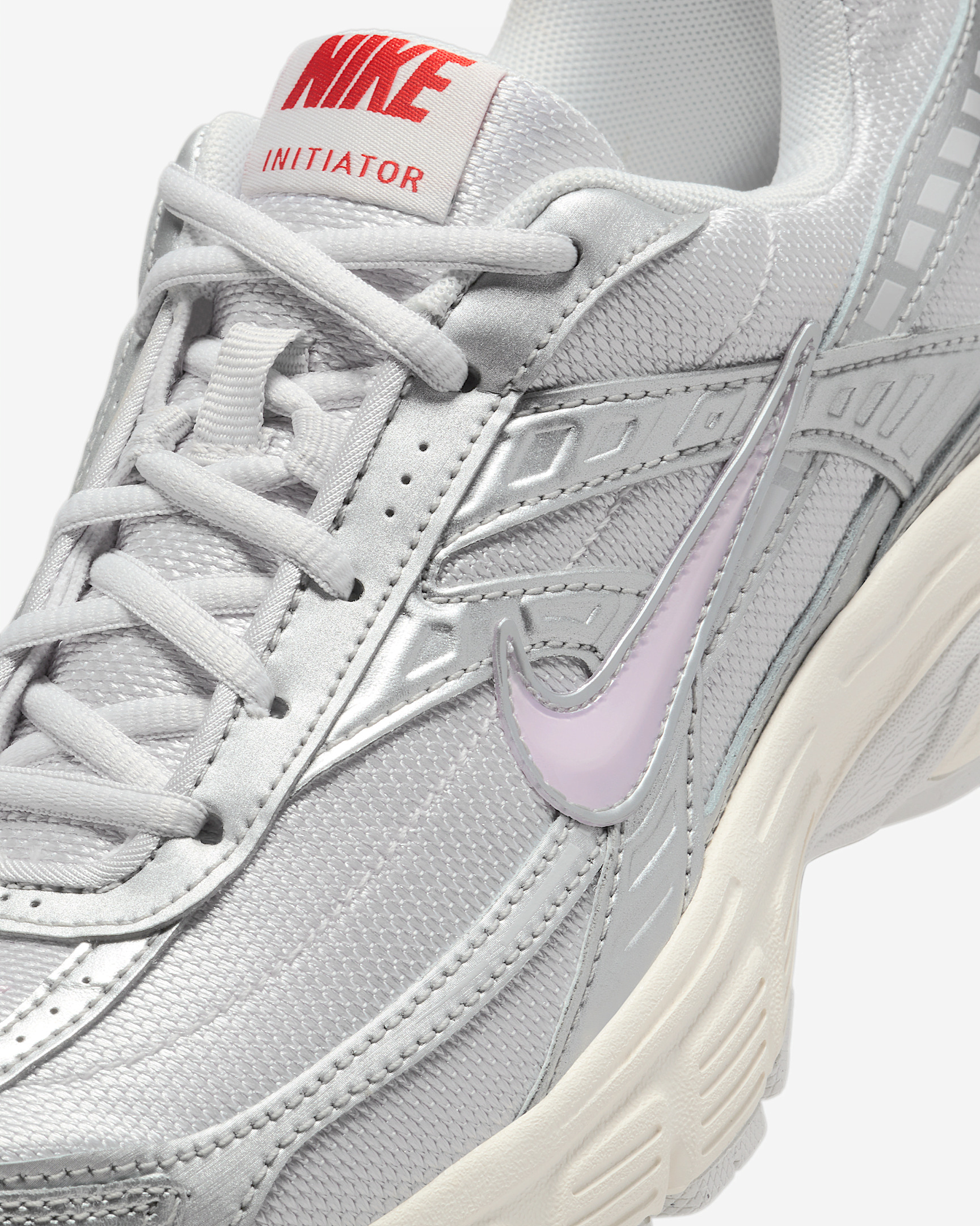 Nike Initiator Women's Shoes - 7