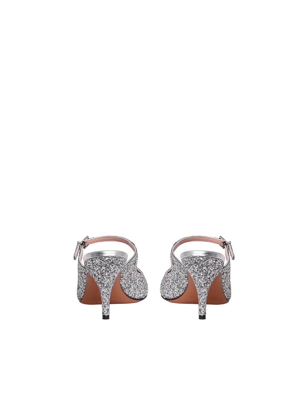ZIMMERMANN AURA MULE 65 - 5