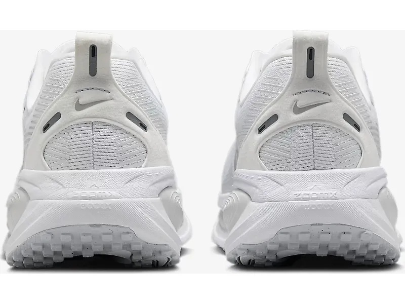 Nike Vomero 18 - 6