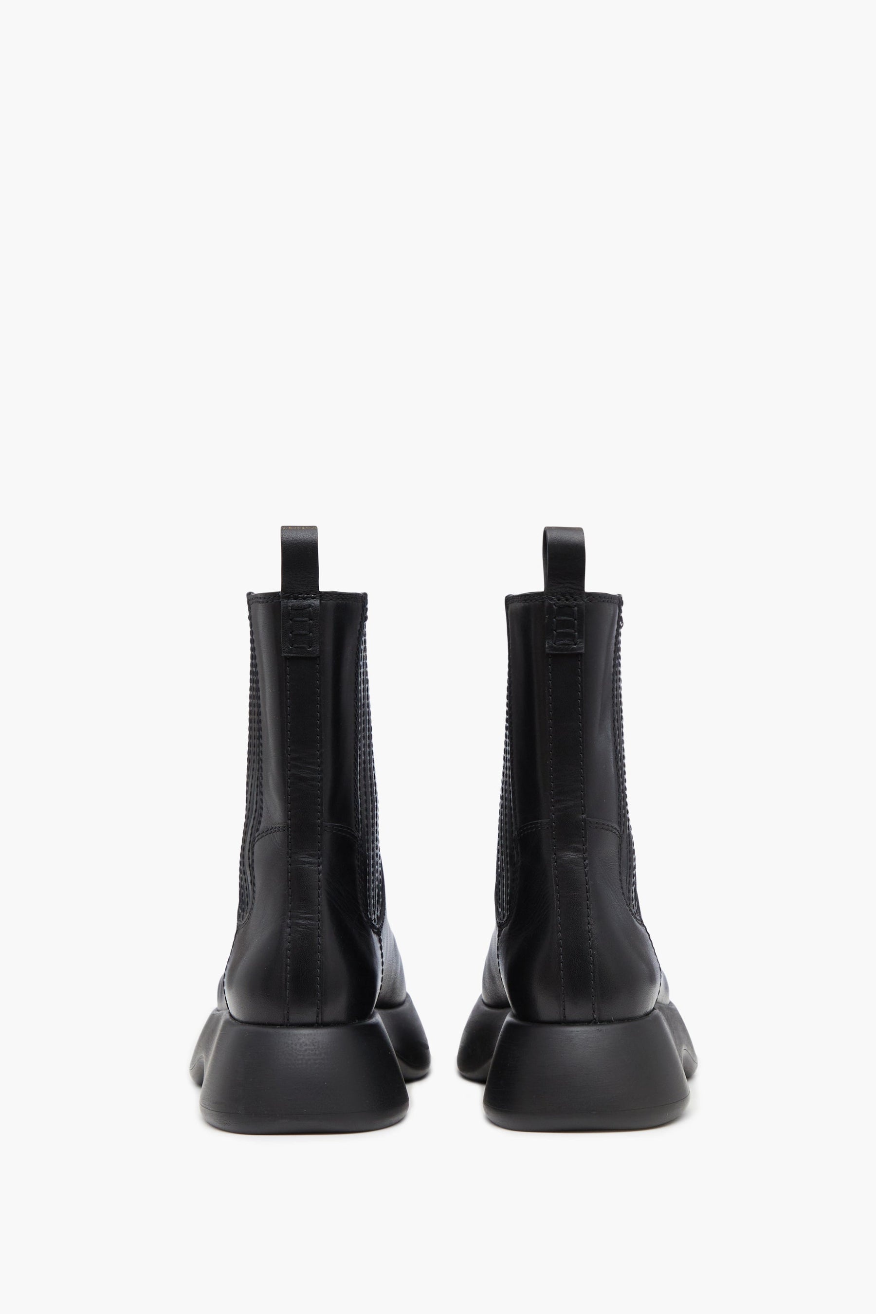 Mercer Chelsea Boot - 3
