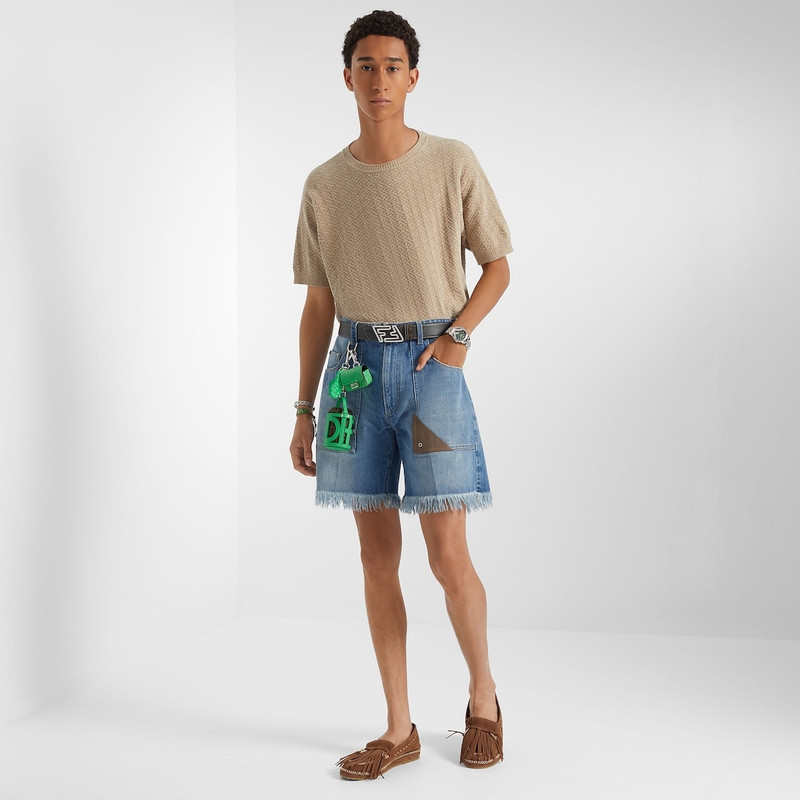 FENDI Sweater outlook