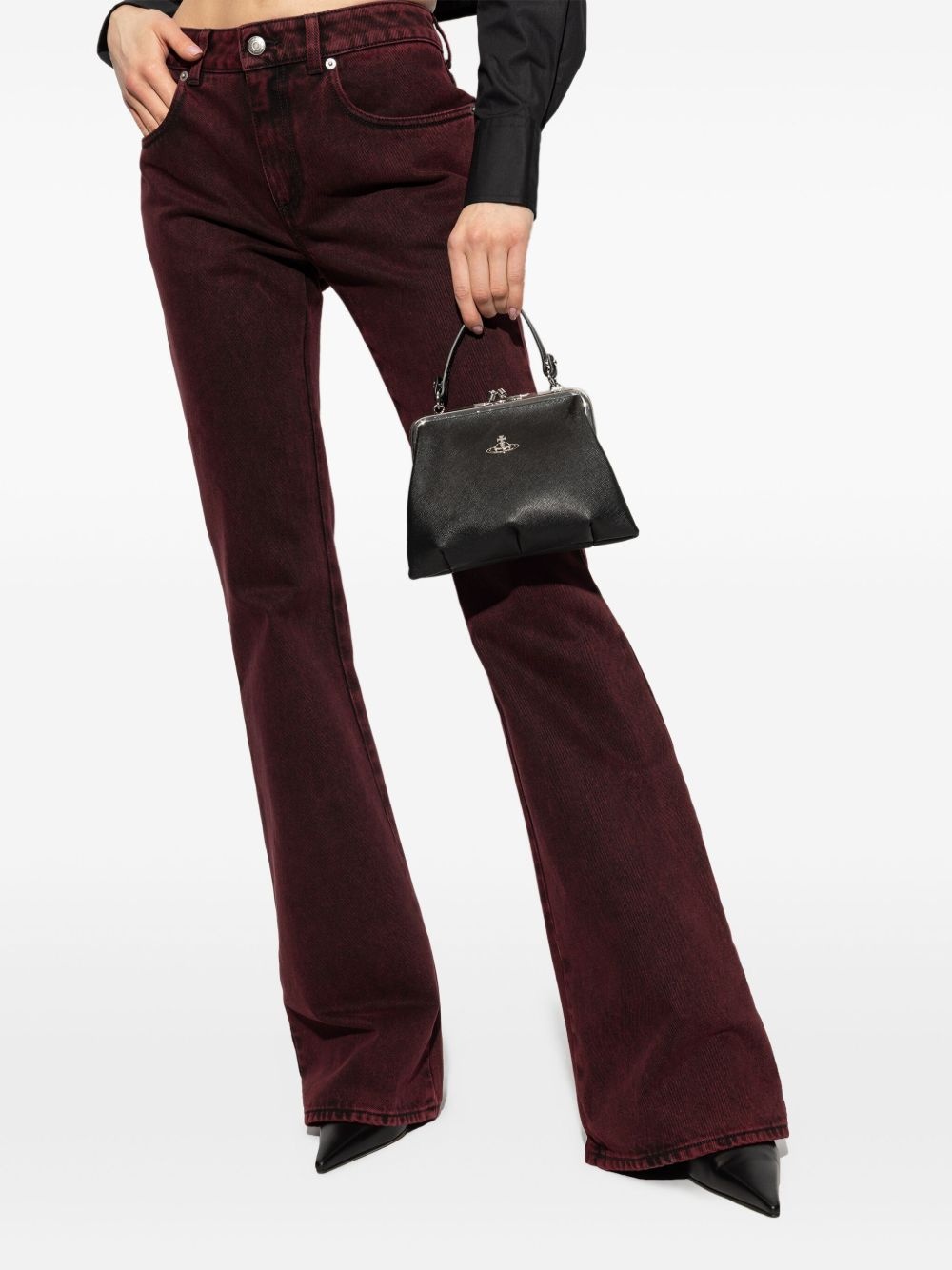 Orb tote bag - 2