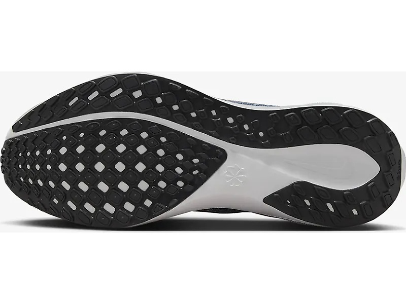 Nike Pegasus 41 - 5
