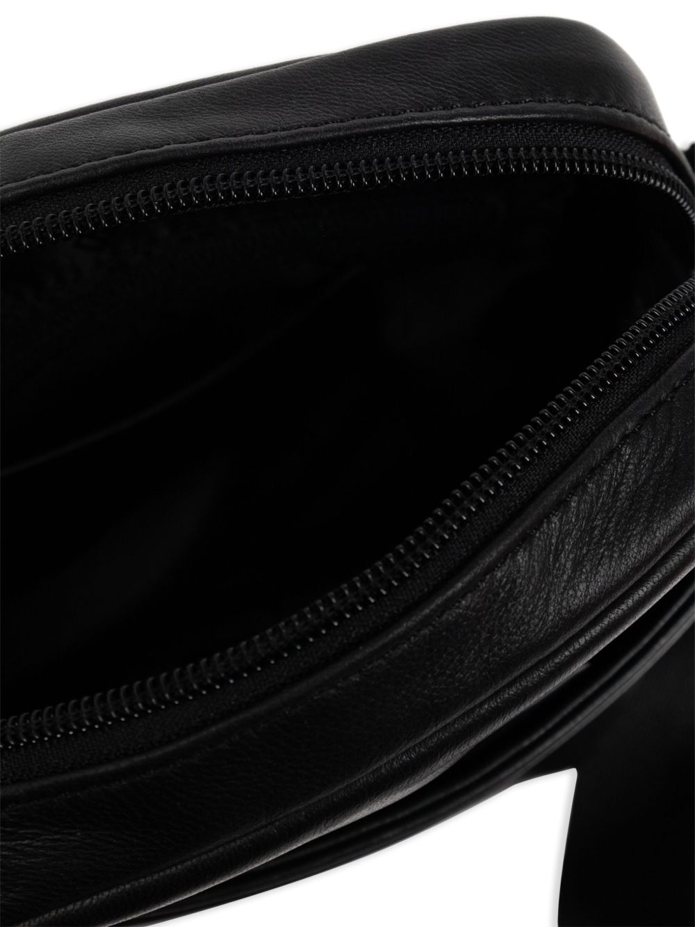 Rave messeger bag - 5