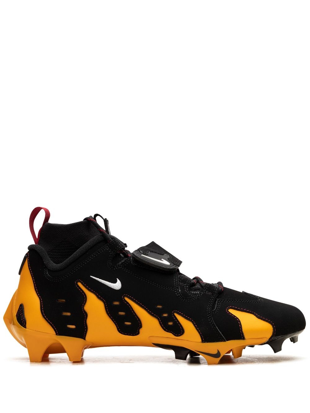 Air DT Max '96 Cleats "Kyler Murray PE" sneakers - 1