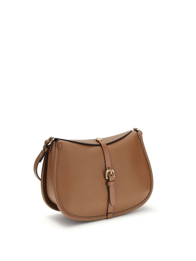 Etro Etro Shoulder Bags outlook