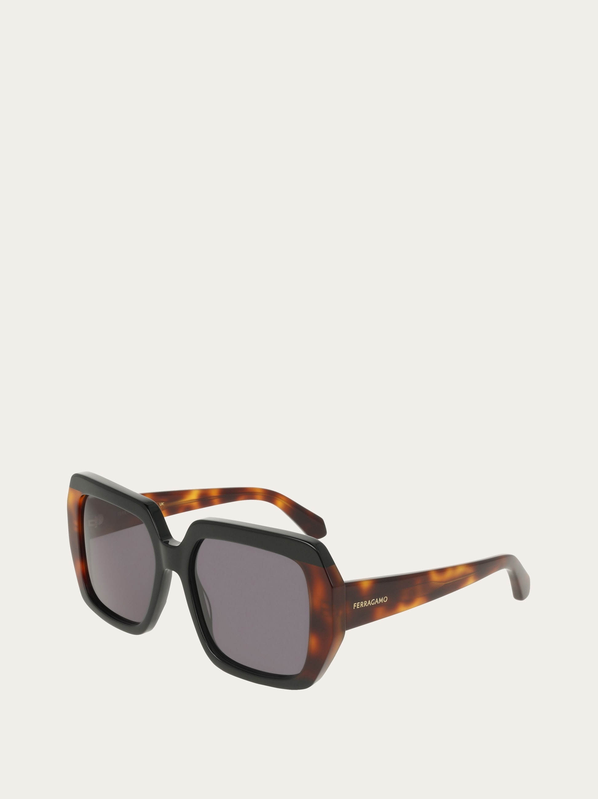 Sunglasses - 4