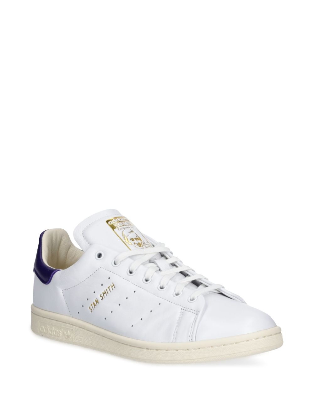 Stan Smith Lux sneakers - 2