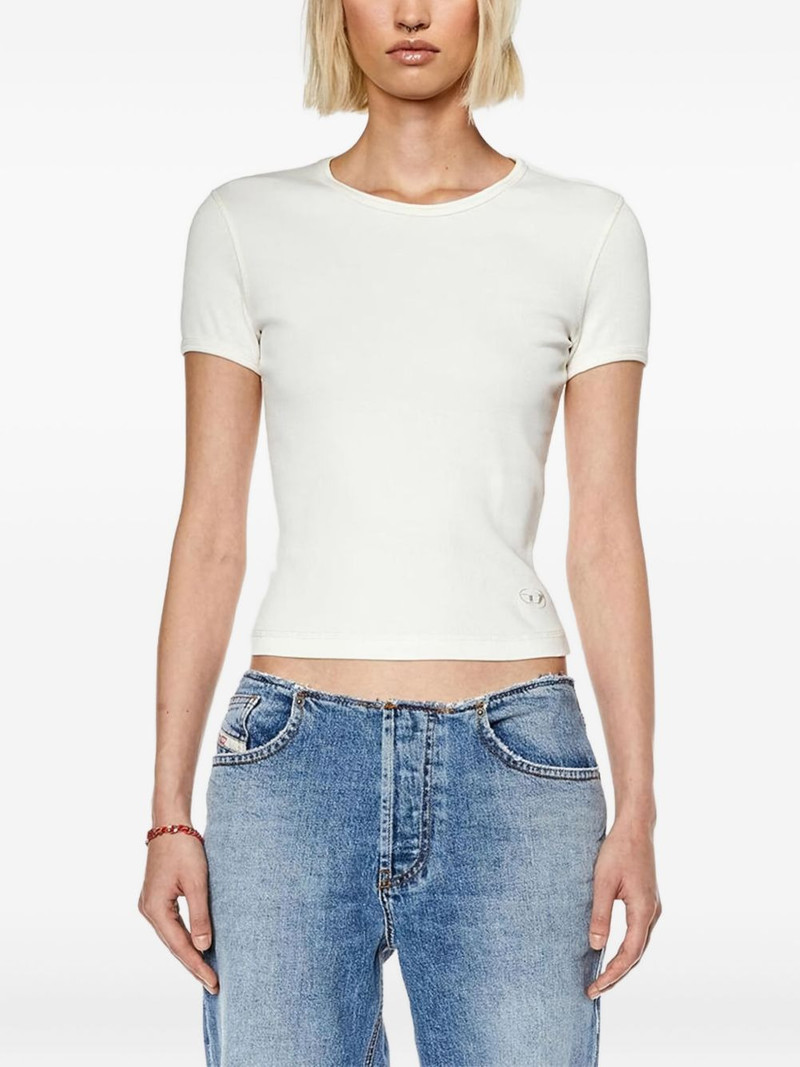 T-ELE-LONG-N2 T-shirt 1