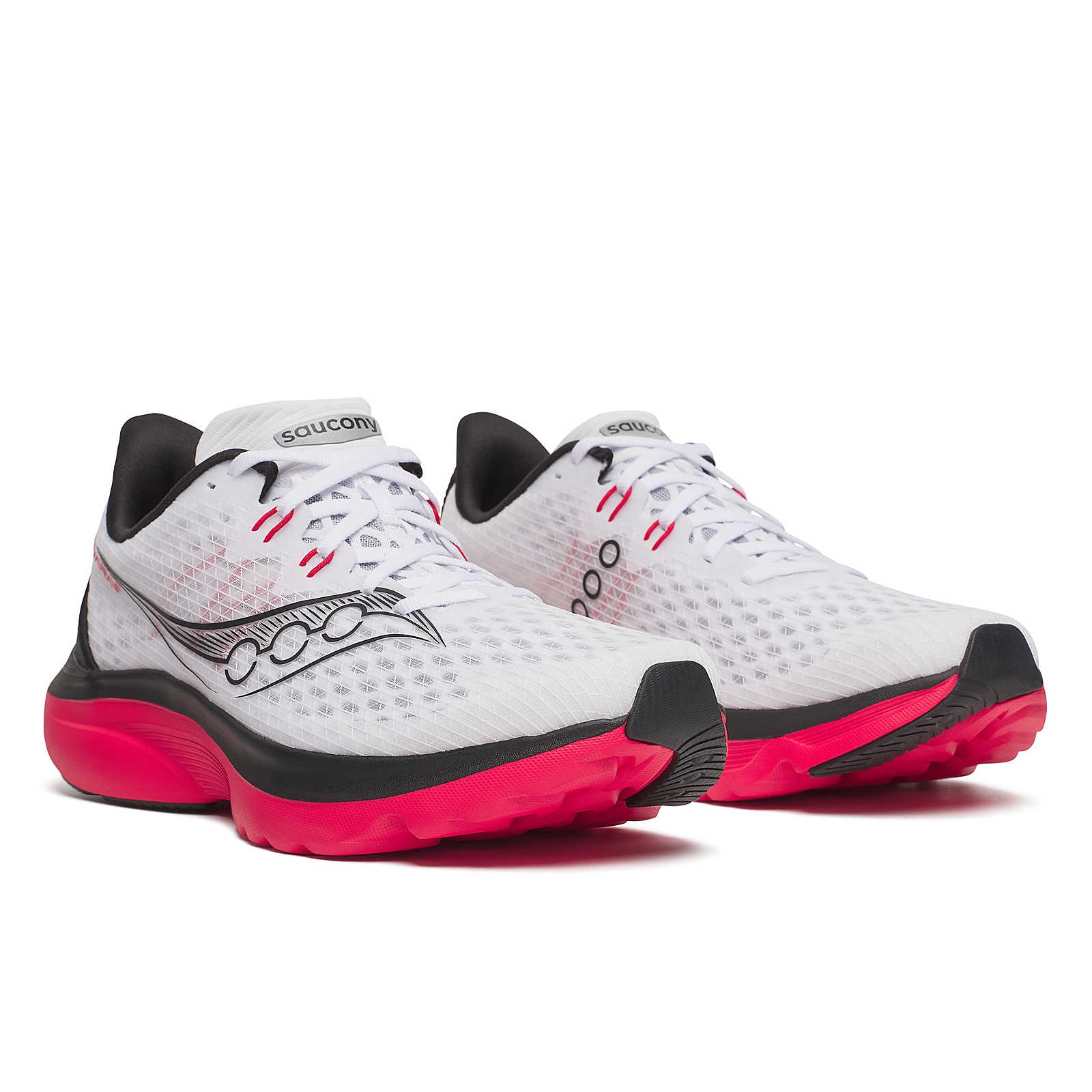Kinvara 16 - 2