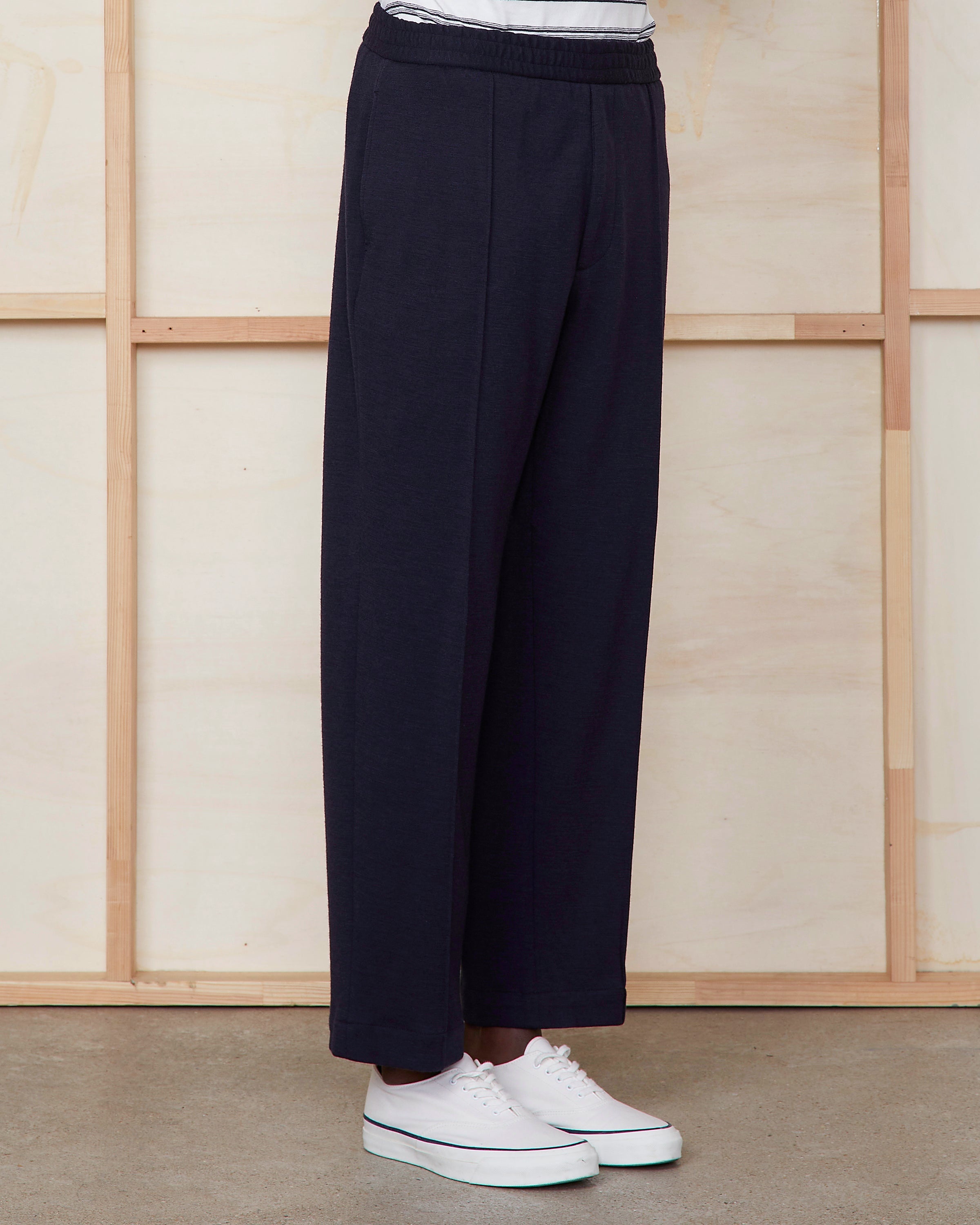 WALTER PANTS - 2