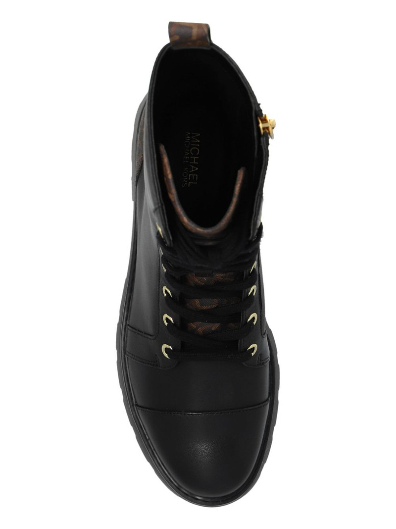 Blake ankle boots 6