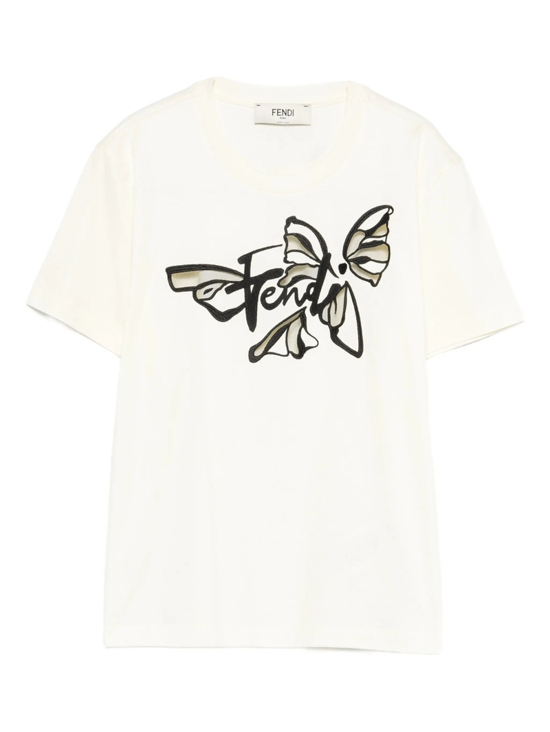 Fendi Tops 1
